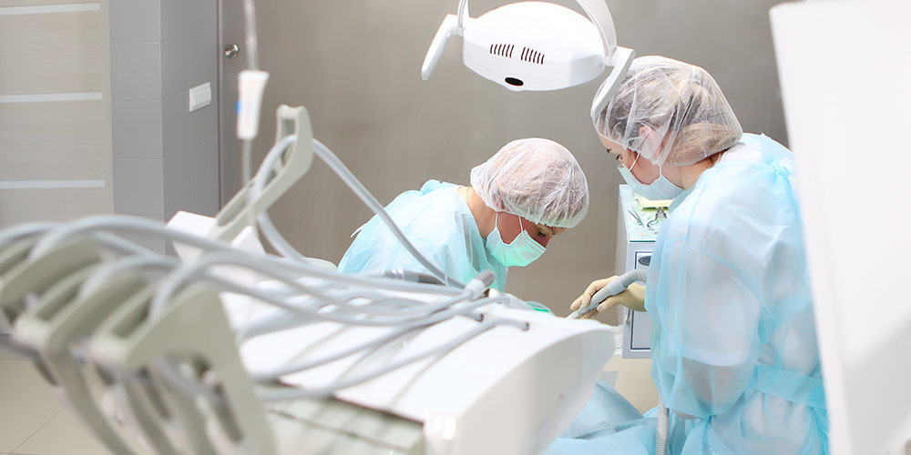 General anesthesia in children: Improved monitoring via breath analysis