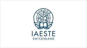 IAESTE