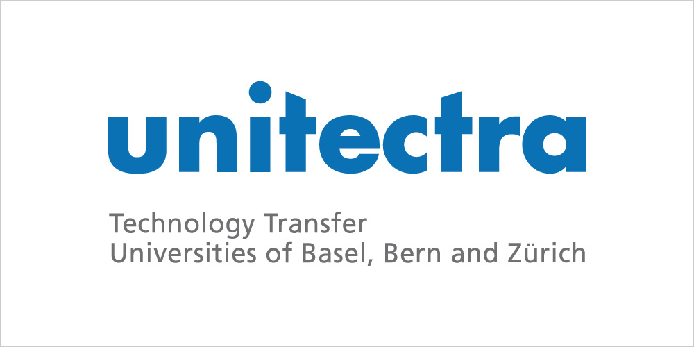 Unitectra